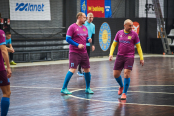 <a href="https://st.getinfootball.com/albums/1099484/6965876628512_1920.jpg" target="_blank">Завантажити оригінал</a>