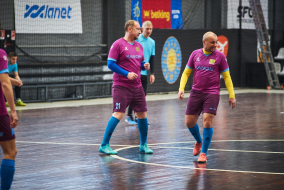 <a href="https://st.getinfootball.com/albums/1099484/6965876628512_1920.jpg" target="_blank">Завантажити оригінал</a>