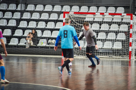 <a href="https://st.getinfootball.com/albums/1099484/696587692c361_1920.jpg" target="_blank">Завантажити оригінал</a>