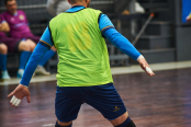 <a href="https://st.getinfootball.com/albums/1099484/6965876c0170a_1920.jpg" target="_blank">Завантажити оригінал</a>