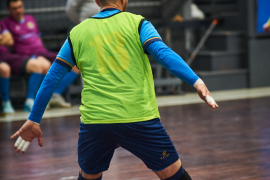 <a href="https://st.getinfootball.com/albums/1099484/6965876c0170a_1920.jpg" target="_blank">Завантажити оригінал</a>
