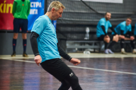 <a href="https://st.getinfootball.com/albums/1099484/6965876e087e6_1920.jpg" target="_blank">Завантажити оригінал</a>