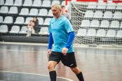 <a href="https://st.getinfootball.com/albums/1099484/6965877105f4d_1920.jpg" target="_blank">Завантажити оригінал</a>