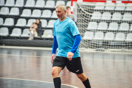 <a href="https://st.getinfootball.com/albums/1099484/6965877105f4d_1920.jpg" target="_blank">Завантажити оригінал</a>
