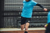 <a href="https://st.getinfootball.com/albums/1099484/69658772ebca4_1920.jpg" target="_blank">Завантажити оригінал</a>