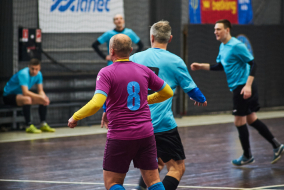 <a href="https://st.getinfootball.com/albums/1099484/6965877513adb_1920.jpg" target="_blank">Завантажити оригінал</a>