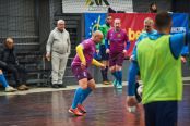<a href="https://st.getinfootball.com/albums/1099484/69658776f3764_1920.jpg" target="_blank">Завантажити оригінал</a>