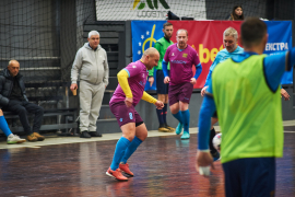 <a href="https://st.getinfootball.com/albums/1099484/69658776f3764_1920.jpg" target="_blank">Завантажити оригінал</a>