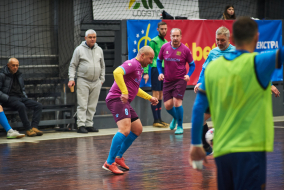<a href="https://st.getinfootball.com/albums/1099484/69658776f3764_1920.jpg" target="_blank">Завантажити оригінал</a>