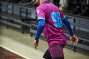 <a href="https://st.getinfootball.com/albums/1099484/6965877a1ec9f_1920.jpg" target="_blank">Завантажити оригінал</a>