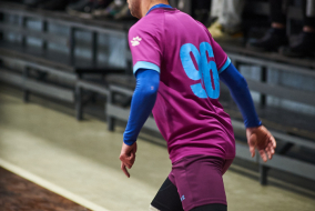 <a href="https://st.getinfootball.com/albums/1099484/6965877a1ec9f_1920.jpg" target="_blank">Завантажити оригінал</a>