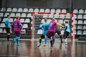<a href="https://st.getinfootball.com/albums/1099484/6965877c2a74b_1920.jpg" target="_blank">Завантажити оригінал</a>