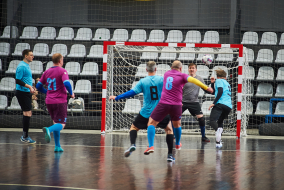 <a href="https://st.getinfootball.com/albums/1099484/6965877c2a74b_1920.jpg" target="_blank">Завантажити оригінал</a>