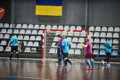 <a href="https://st.getinfootball.com/albums/1099484/6965877f196a5_1920.jpg" target="_blank">Завантажити оригінал</a>