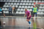 <a href="https://st.getinfootball.com/albums/1099484/696587839754b_1920.jpg" target="_blank">Завантажити оригінал</a>