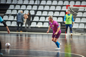 <a href="https://st.getinfootball.com/albums/1099484/696587839754b_1920.jpg" target="_blank">Завантажити оригінал</a>