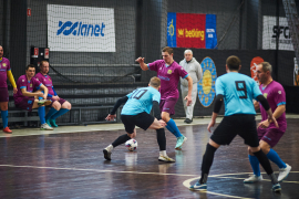 <a href="https://st.getinfootball.com/albums/1099484/69658787331cc_1920.jpg" target="_blank">Завантажити оригінал</a>