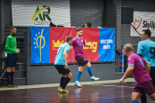 <a href="https://st.getinfootball.com/albums/1099484/6965878a0b8d5_1920.jpg" target="_blank">Завантажити оригінал</a>