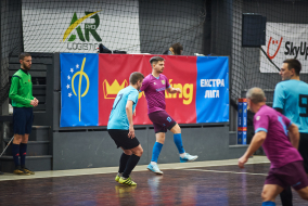 <a href="https://st.getinfootball.com/albums/1099484/6965878a0b8d5_1920.jpg" target="_blank">Завантажити оригінал</a>