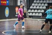 <a href="https://st.getinfootball.com/albums/1099484/6965878cf4133_1920.jpg" target="_blank">Завантажити оригінал</a>