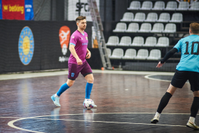 <a href="https://st.getinfootball.com/albums/1099484/6965878cf4133_1920.jpg" target="_blank">Завантажити оригінал</a>