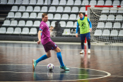 <a href="https://st.getinfootball.com/albums/1099484/6965879037757_1920.jpg" target="_blank">Завантажити оригінал</a>