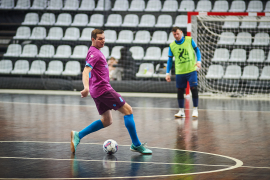 <a href="https://st.getinfootball.com/albums/1099484/6965879037757_1920.jpg" target="_blank">Завантажити оригінал</a>