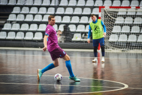 <a href="https://st.getinfootball.com/albums/1099484/6965879037757_1920.jpg" target="_blank">Завантажити оригінал</a>