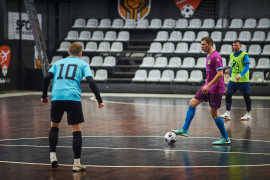 <a href="https://st.getinfootball.com/albums/1099484/6965879305d6a_1920.jpg" target="_blank">Завантажити оригінал</a>
