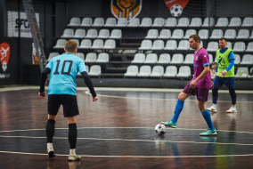 <a href="https://st.getinfootball.com/albums/1099484/6965879305d6a_1920.jpg" target="_blank">Завантажити оригінал</a>