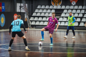 <a href="https://st.getinfootball.com/albums/1099484/69658796264a5_1920.jpg" target="_blank">Завантажити оригінал</a>