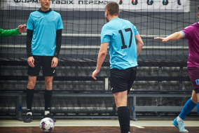 <a href="https://st.getinfootball.com/albums/1099484/69658799057fc_1920.jpg" target="_blank">Завантажити оригінал</a>