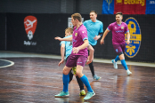 <a href="https://st.getinfootball.com/albums/1099484/6965879b1bbde_1920.jpg" target="_blank">Завантажити оригінал</a>