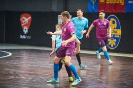 <a href="https://st.getinfootball.com/albums/1099484/6965879b1bbde_1920.jpg" target="_blank">Завантажити оригінал</a>