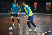 <a href="https://st.getinfootball.com/albums/1099484/6965879e29fb8_1920.jpg" target="_blank">Завантажити оригінал</a>