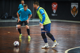 <a href="https://st.getinfootball.com/albums/1099484/6965879e29fb8_1920.jpg" target="_blank">Завантажити оригінал</a>