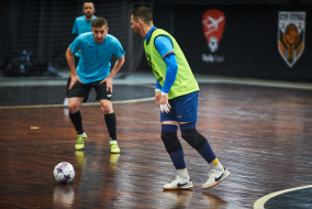 <a href="https://st.getinfootball.com/albums/1099484/6965879e29fb8_1920.jpg" target="_blank">Завантажити оригінал</a>