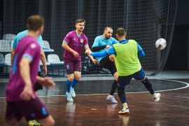 <a href="https://st.getinfootball.com/albums/1099484/696587a124ca9_1920.jpg" target="_blank">Завантажити оригінал</a>