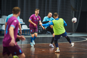 <a href="https://st.getinfootball.com/albums/1099484/696587a124ca9_1920.jpg" target="_blank">Завантажити оригінал</a>
