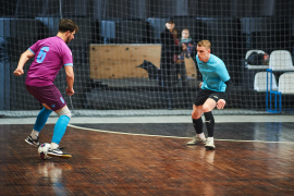 <a href="https://st.getinfootball.com/albums/1099484/696587a403508_1920.jpg" target="_blank">Завантажити оригінал</a>