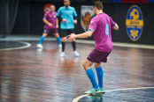 <a href="https://st.getinfootball.com/albums/1099484/696587a7e2e35_1920.jpg" target="_blank">Завантажити оригінал</a>