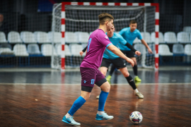 <a href="https://st.getinfootball.com/albums/1099484/696587aaef092_1920.jpg" target="_blank">Завантажити оригінал</a>