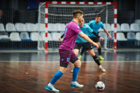 <a href="https://st.getinfootball.com/albums/1099484/696587aaef092_1920.jpg" target="_blank">Завантажити оригінал</a>