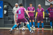 <a href="https://st.getinfootball.com/albums/1099484/696587ae70911_1920.jpg" target="_blank">Завантажити оригінал</a>