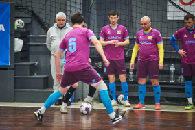 <a href="https://st.getinfootball.com/albums/1099484/696587ae70911_1920.jpg" target="_blank">Завантажити оригінал</a>