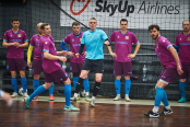 <a href="https://st.getinfootball.com/albums/1099484/696587b0f15ba_1920.jpg" target="_blank">Завантажити оригінал</a>