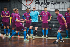 <a href="https://st.getinfootball.com/albums/1099484/696587b0f15ba_1920.jpg" target="_blank">Завантажити оригінал</a>