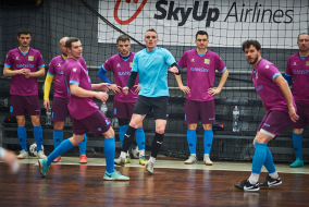 <a href="https://st.getinfootball.com/albums/1099484/696587b0f15ba_1920.jpg" target="_blank">Завантажити оригінал</a>