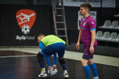 <a href="https://st.getinfootball.com/albums/1099484/696587b403c6d_1920.jpg" target="_blank">Завантажити оригінал</a>