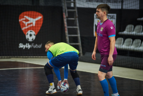 <a href="https://st.getinfootball.com/albums/1099484/696587b403c6d_1920.jpg" target="_blank">Завантажити оригінал</a>